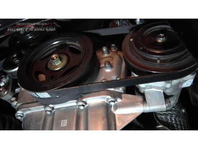 １　注文販売で買ってきた　ＺＣ３３Ｓ　スイフトスポーツ　サイドブレーキランプ点灯　エアコンフラッシング　納車　大分県　福岡県　熊本県　長崎県　宮崎県　鹿児島県　山口県　広島県　愛媛県　大分県大分市　福岡県福岡市　大分県日田市　ＳＯＤ－１