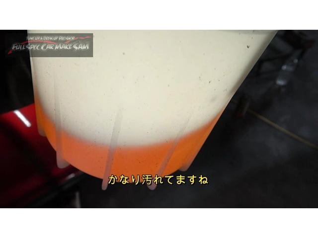 １　注文販売で買ってきた　ＺＣ３３Ｓ　スイフトスポーツ　サイドブレーキランプ点灯　エアコンフラッシング　納車　大分県　福岡県　熊本県　長崎県　宮崎県　鹿児島県　山口県　広島県　愛媛県　大分県大分市　福岡県福岡市　大分県日田市　ＳＯＤ－１