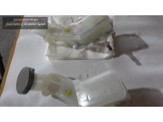 １　注文販売で買ってきた　ＺＣ３３Ｓ　スイフトスポーツ　サイドブレーキランプ点灯　エアコンフラッシング　納車　大分県　福岡県　熊本県　長崎県　宮崎県　鹿児島県　山口県　広島県　愛媛県　大分県大分市　福岡県福岡市　大分県日田市　ＳＯＤ－１