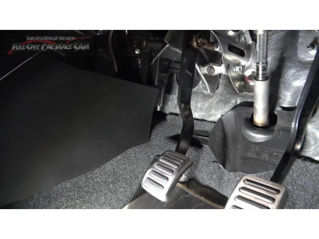 １　注文販売で買ってきた　ＺＣ３３Ｓ　スイフトスポーツ　サイドブレーキランプ点灯　エアコンフラッシング　納車　大分県　福岡県　熊本県　長崎県　宮崎県　鹿児島県　山口県　広島県　愛媛県　大分県大分市　福岡県福岡市　大分県日田市　ＳＯＤ－１