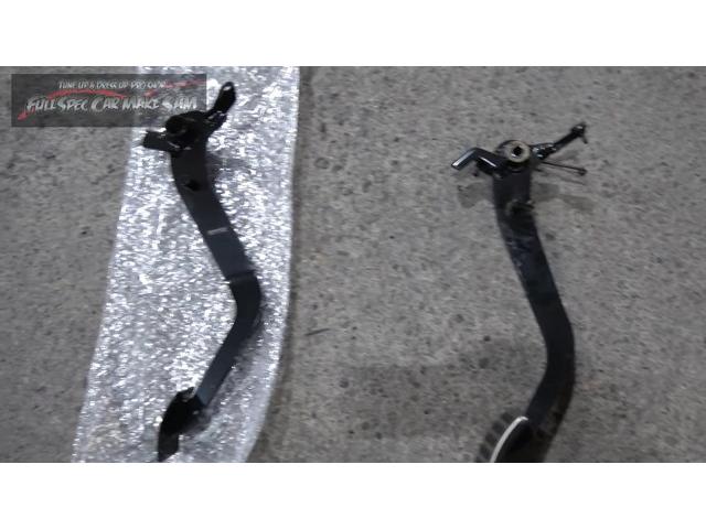 １　注文販売で買ってきた　ＺＣ３３Ｓ　スイフトスポーツ　サイドブレーキランプ点灯　エアコンフラッシング　納車　大分県　福岡県　熊本県　長崎県　宮崎県　鹿児島県　山口県　広島県　愛媛県　大分県大分市　福岡県福岡市　大分県日田市　ＳＯＤ－１