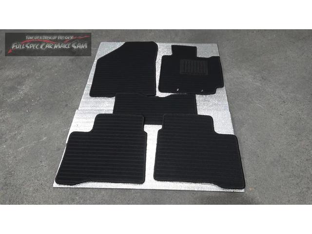 新着の作業実績