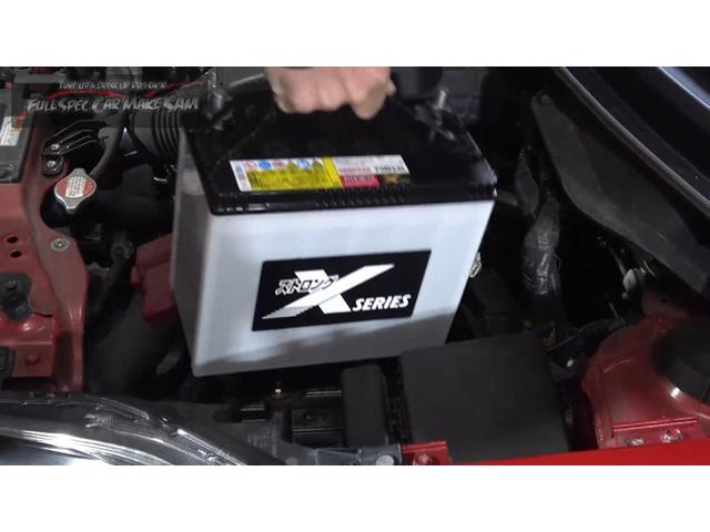 ２　注文販売で買ってきた　ＺＣ３３Ｓ　スイフトスポーツ　サイドブレーキランプ点灯　エアコンフラッシング　納車　大分県　福岡県　熊本県　長崎県　宮崎県　鹿児島県　山口県　広島県　愛媛県　大分県大分市　福岡県福岡市　大分県日田市　ＳＯＤ－１