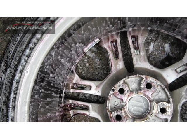 ２　注文販売で買ってきた　ＺＣ３３Ｓ　スイフトスポーツ　サイドブレーキランプ点灯　エアコンフラッシング　納車　大分県　福岡県　熊本県　長崎県　宮崎県　鹿児島県　山口県　広島県　愛媛県　大分県大分市　福岡県福岡市　大分県日田市　ＳＯＤ－１