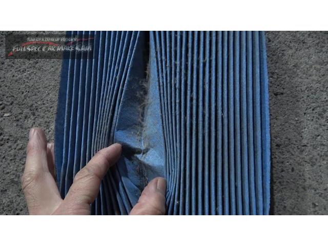 ２　注文販売で買ってきた　ＺＣ３３Ｓ　スイフトスポーツ　サイドブレーキランプ点灯　エアコンフラッシング　納車　大分県　福岡県　熊本県　長崎県　宮崎県　鹿児島県　山口県　広島県　愛媛県　大分県大分市　福岡県福岡市　大分県日田市　ＳＯＤ－１