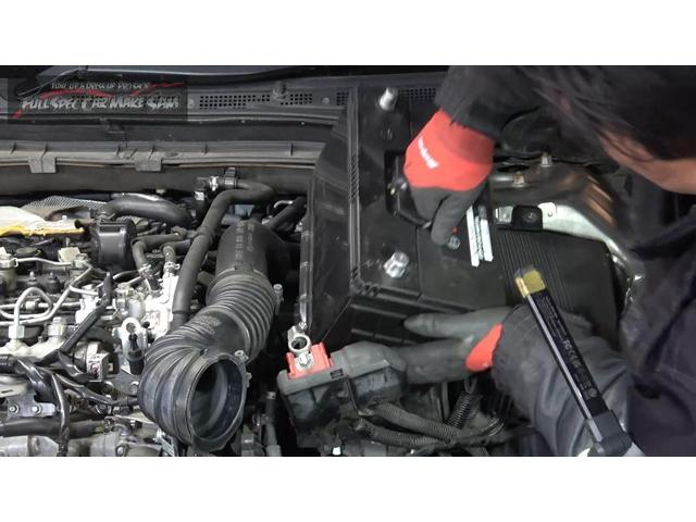 福岡県来店　１５万ｋｍ　ウォールナットブラスト　煤取り　超音波洗浄機　アテンザ　ＧＪ２ＦＷ　燃料フィルター　交換大分県　福岡県　熊本県　長崎県　宮崎県　鹿児島県　山口県　広島県　愛媛県　大分県大分市　福岡県福岡市　大分県日田市　ＳＯＤ－１