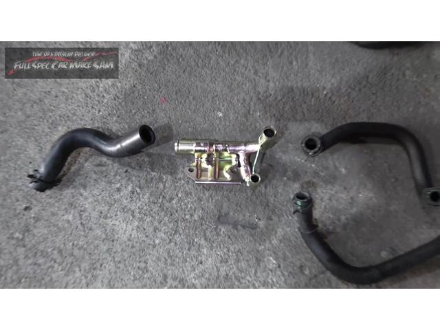 福岡県来店　１５万ｋｍ　ウォールナットブラスト　煤取り　超音波洗浄機　アテンザ　ＧＪ２ＦＷ　燃料フィルター　交換大分県　福岡県　熊本県　長崎県　宮崎県　鹿児島県　山口県　広島県　愛媛県　大分県大分市　福岡県福岡市　大分県日田市　ＳＯＤ－１