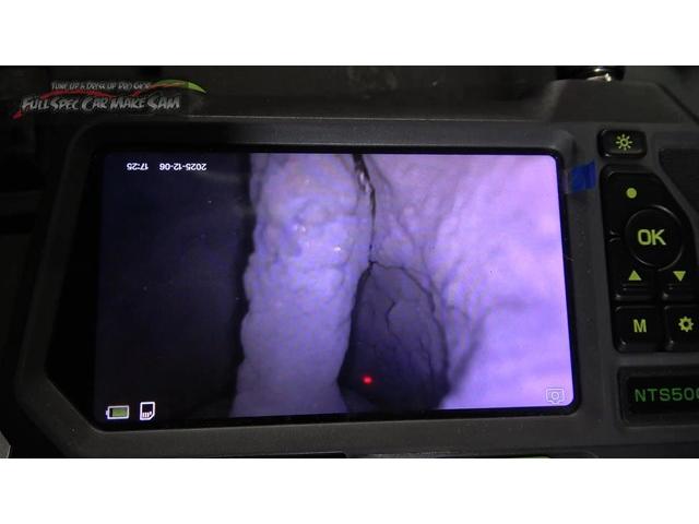 福岡県来店　１５万ｋｍ　ウォールナットブラスト　煤取り　超音波洗浄機　アテンザ　ＧＪ２ＦＷ　燃料フィルター　交換大分県　福岡県　熊本県　長崎県　宮崎県　鹿児島県　山口県　広島県　愛媛県　大分県大分市　福岡県福岡市　大分県日田市　ＳＯＤ－１