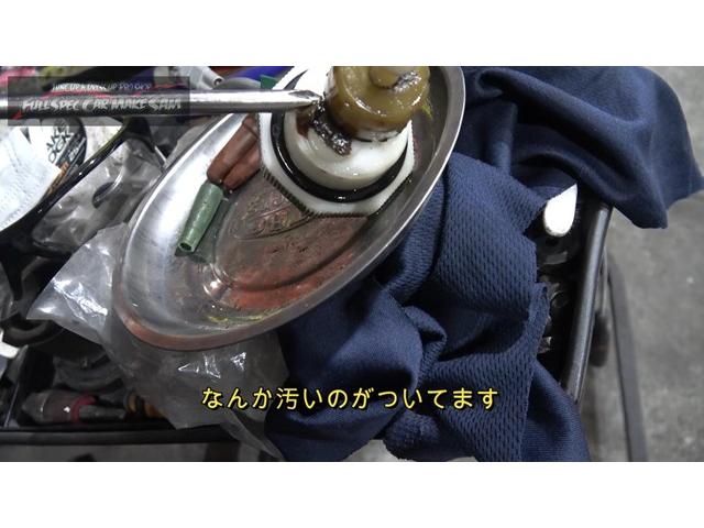 福岡県来店　１５万ｋｍ　ウォールナットブラスト　煤取り　超音波洗浄機　アテンザ　ＧＪ２ＦＷ　燃料フィルター　交換大分県　福岡県　熊本県　長崎県　宮崎県　鹿児島県　山口県　広島県　愛媛県　大分県大分市　福岡県福岡市　大分県日田市　ＳＯＤ－１