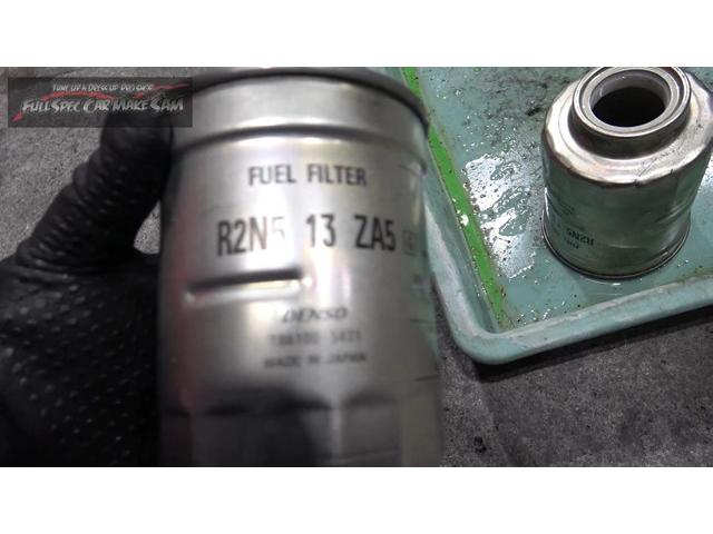 福岡県来店　１５万ｋｍ　ウォールナットブラスト　煤取り　超音波洗浄機　アテンザ　ＧＪ２ＦＷ　燃料フィルター　交換大分県　福岡県　熊本県　長崎県　宮崎県　鹿児島県　山口県　広島県　愛媛県　大分県大分市　福岡県福岡市　大分県日田市　ＳＯＤ－１