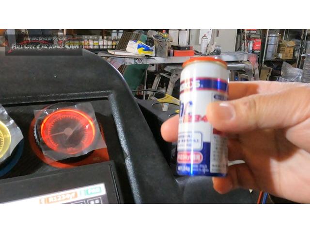 大分県　福岡県　熊本県　長崎県　宮崎県　鹿児島県　山口県　広島県　愛媛県　大分県大分市　福岡県福岡市　大分県日田市　ＳＯＤ－１