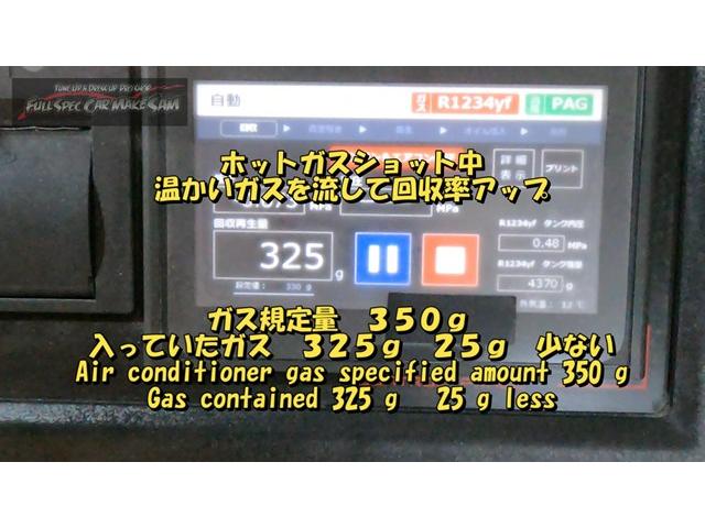 大分県　福岡県　熊本県　長崎県　宮崎県　鹿児島県　山口県　広島県　愛媛県　大分県大分市　福岡県福岡市　大分県日田市　ＳＯＤ－１