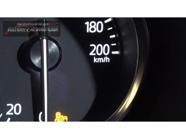 １　ＮＤロードスター　ＯＳ技研デフカバー取付　電動バキュームポンプ交換　車検整備　スラッジナイザー　大分県　福岡県　熊本県　長崎県　宮崎県　鹿児島県　山口県　広島県　愛媛県　大分県大分市　福岡県福岡市　大分県日田市　ＳＯＤ－１