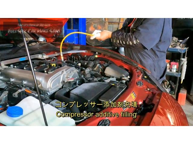 ２　ＮＤロードスター　ＯＳ技研デフカバー　大容量デフカバー　ＮＤＥＲＣ　車検整備　スラッジナイザー　大分県　福岡県　熊本県　長崎県　宮崎県　鹿児島県　山口県　広島県　愛媛県　大分県大分市　福岡県福岡市　大分県日田市　ＳＯＤ－１