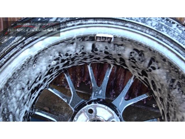 ２　ＮＤロードスター　ＯＳ技研デフカバー　大容量デフカバー　ＮＤＥＲＣ　車検整備　スラッジナイザー　大分県　福岡県　熊本県　長崎県　宮崎県　鹿児島県　山口県　広島県　愛媛県　大分県大分市　福岡県福岡市　大分県日田市　ＳＯＤ－１