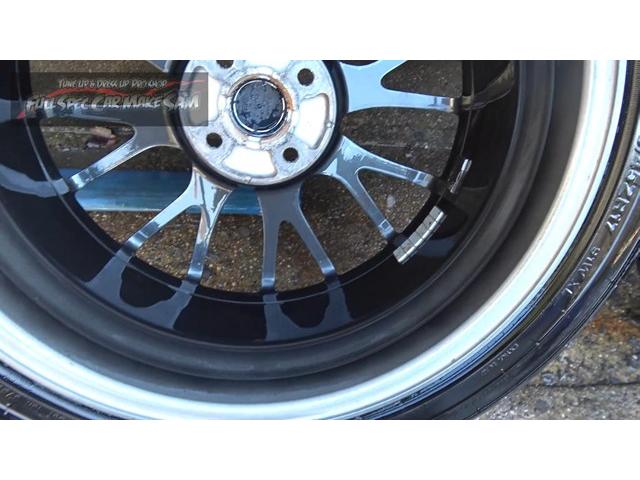 ２　ＮＤロードスター　ＯＳ技研デフカバー　大容量デフカバー　ＮＤＥＲＣ　車検整備　スラッジナイザー　大分県　福岡県　熊本県　長崎県　宮崎県　鹿児島県　山口県　広島県　愛媛県　大分県大分市　福岡県福岡市　大分県日田市　ＳＯＤ－１