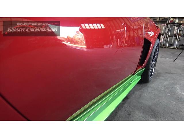 ２　ＮＤロードスター　ＯＳ技研デフカバー　大容量デフカバー　ＮＤＥＲＣ　車検整備　スラッジナイザー　大分県　福岡県　熊本県　長崎県　宮崎県　鹿児島県　山口県　広島県　愛媛県　大分県大分市　福岡県福岡市　大分県日田市　ＳＯＤ－１