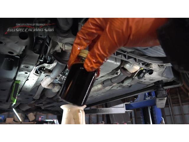 北九州から来店　ＧＲＳ１８２　クラウン　２度目の来店　ＡＴＦ圧送交換　トルコン太郎　大分県　福岡県　熊本県　長崎県　宮崎県　鹿児島県　山口県　広島県　愛媛県　大分県大分市　福岡県福岡市　大分県日田市　ＳＯＤ－１