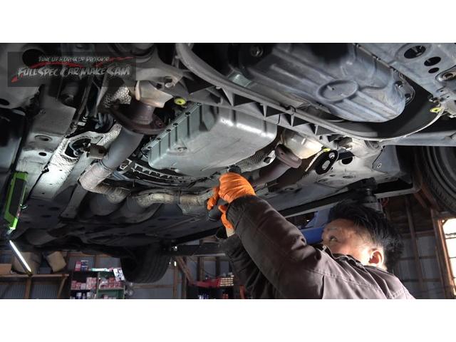 北九州から来店　ＧＲＳ１８２　クラウン　２度目の来店　ＡＴＦ圧送交換　トルコン太郎　大分県　福岡県　熊本県　長崎県　宮崎県　鹿児島県　山口県　広島県　愛媛県　大分県大分市　福岡県福岡市　大分県日田市　ＳＯＤ－１