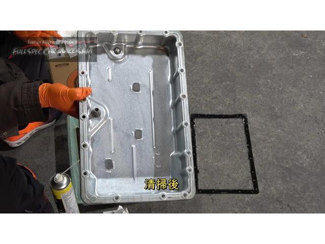 北九州から来店　ＧＲＳ１８２　クラウン　２度目の来店　ＡＴＦ圧送交換　トルコン太郎　大分県　福岡県　熊本県　長崎県　宮崎県　鹿児島県　山口県　広島県　愛媛県　大分県大分市　福岡県福岡市　大分県日田市　ＳＯＤ－１