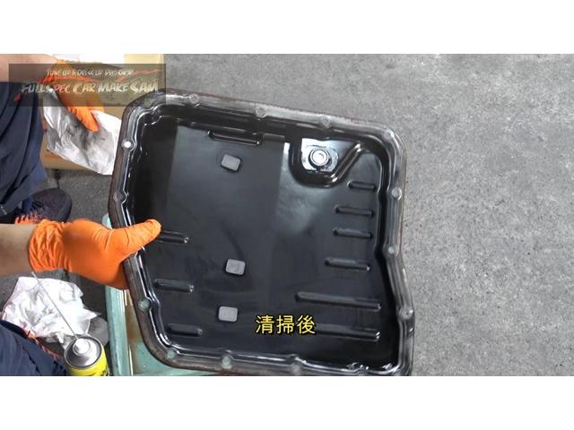 ２９万ｋｍ走行　東京から２回目の来店　ＶＣＶ１１　ウィンダム　ＡＴＦ圧送交換　大分県　福岡県　熊本県　長崎県　宮崎県　鹿児島県　山口県　広島県　愛媛県　大分県大分市　福岡県福岡市　大分県日田市　ＳＯＤ－１