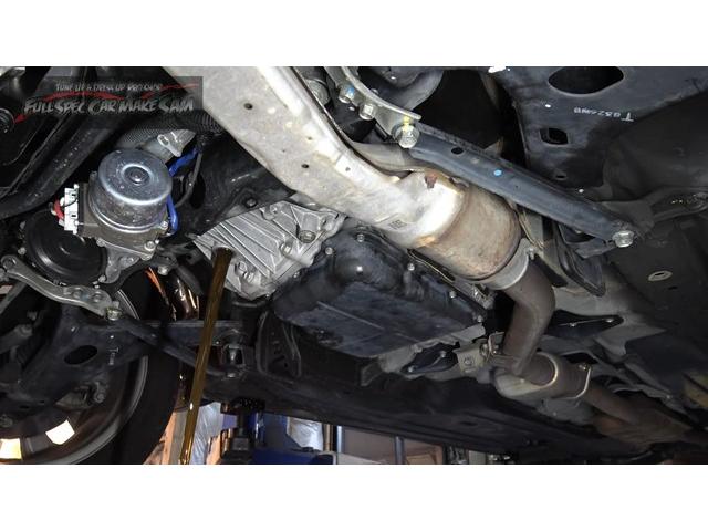 新着の作業実績