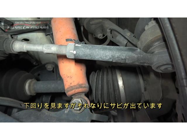 千葉県から来店　スーチャー装着の　ハイエース　ＡＴＦ圧送交換　トルコン太郎　ＡＴＦ交換　ＡＴＦ　ストレーナー交換　大分県　福岡県　熊本県　長崎県　宮崎県　鹿児島県　山口県　広島県　愛媛県　大分県大分市　福岡県福岡市　大分県日田市　ＳＯＤ－１