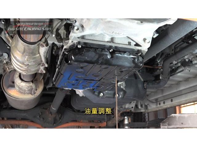 千葉県から来店　スーチャー装着の　ハイエース　ＡＴＦ圧送交換　トルコン太郎　ＡＴＦ交換　ＡＴＦ　ストレーナー交換　大分県　福岡県　熊本県　長崎県　宮崎県　鹿児島県　山口県　広島県　愛媛県　大分県大分市　福岡県福岡市　大分県日田市　ＳＯＤ－１