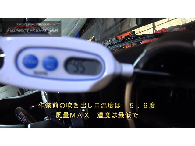 大分県　福岡県　熊本県　長崎県　宮崎県　鹿児島県　山口県　広島県　愛媛県　大分県大分市　福岡県福岡市　大分県日田市　ＳＯＤ－１