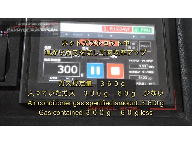 大分県　福岡県　熊本県　長崎県　宮崎県　鹿児島県　山口県　広島県　愛媛県　大分県大分市　福岡県福岡市　大分県日田市　ＳＯＤ－１