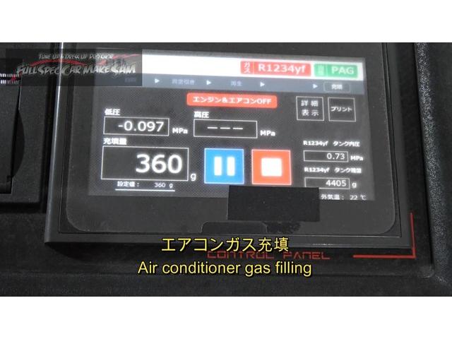 大分県　福岡県　熊本県　長崎県　宮崎県　鹿児島県　山口県　広島県　愛媛県　大分県大分市　福岡県福岡市　大分県日田市　ＳＯＤ－１