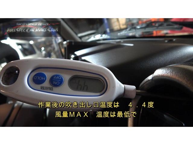 大分県　福岡県　熊本県　長崎県　宮崎県　鹿児島県　山口県　広島県　愛媛県　大分県大分市　福岡県福岡市　大分県日田市　ＳＯＤ－１