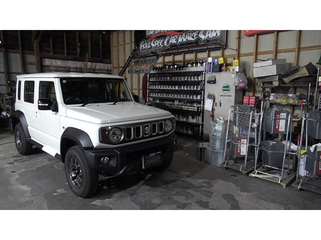 大分県　福岡県　熊本県　長崎県　宮崎県　鹿児島県　山口県　広島県　愛媛県　大分県大分市　福岡県福岡市　大分県日田市　ＳＯＤ－１