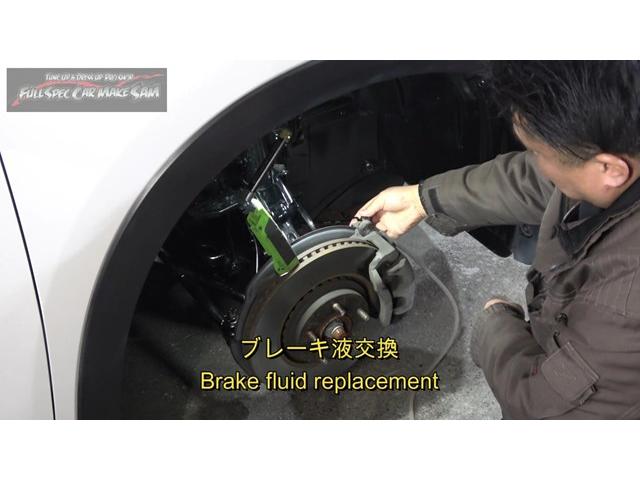 ６万キロ　ＣＸ－８　エアコンオイル汚い　各種メンテナンス　大分県　福岡県　熊本県　長崎県　宮崎県　鹿児島県　山口県　広島県　愛媛県　大分県大分市　福岡県福岡市　大分県日田市　ＳＯＤ－１