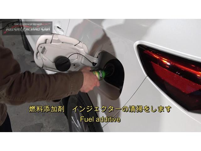 ６万キロ　ＣＸ－８　エアコンオイル汚い　各種メンテナンス　大分県　福岡県　熊本県　長崎県　宮崎県　鹿児島県　山口県　広島県　愛媛県　大分県大分市　福岡県福岡市　大分県日田市　ＳＯＤ－１