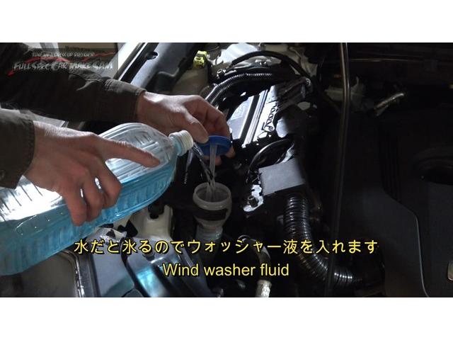 ６万キロ　ＣＸ－８　エアコンオイル汚い　各種メンテナンス　大分県　福岡県　熊本県　長崎県　宮崎県　鹿児島県　山口県　広島県　愛媛県　大分県大分市　福岡県福岡市　大分県日田市　ＳＯＤ－１