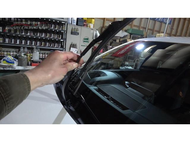 ６万キロ　ＣＸ－８　エアコンオイル汚い　各種メンテナンス　大分県　福岡県　熊本県　長崎県　宮崎県　鹿児島県　山口県　広島県　愛媛県　大分県大分市　福岡県福岡市　大分県日田市　ＳＯＤ－１