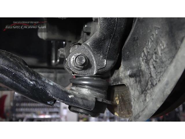 ６万キロ　ＣＸ－８　エアコンオイル汚い　各種メンテナンス　大分県　福岡県　熊本県　長崎県　宮崎県　鹿児島県　山口県　広島県　愛媛県　大分県大分市　福岡県福岡市　大分県日田市　ＳＯＤ－１