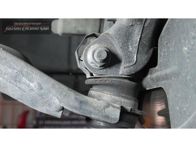 ６万キロ　ＣＸ－８　エアコンオイル汚い　各種メンテナンス　大分県　福岡県　熊本県　長崎県　宮崎県　鹿児島県　山口県　広島県　愛媛県　大分県大分市　福岡県福岡市　大分県日田市　ＳＯＤ－１