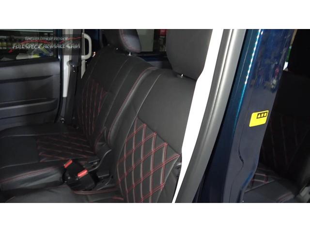 新車　アトレー　Ｓ７００Ｖ　Ｓ７１０Ｖ　納車準備　カーテン取付　ガーニッシュ　デジタルミラー　ナビ　大分県　福岡県　熊本県　長崎県　宮崎県　鹿児島県　山口県　広島県　愛媛県　大分県大分市　福岡県福岡市　大分県日田市　ＳＯＤ－１