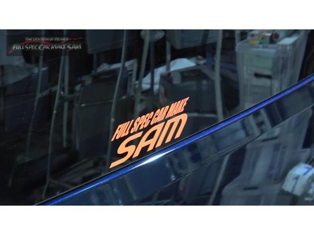 新車　アトレー　Ｓ７００Ｖ　Ｓ７１０Ｖ　納車準備　カーテン取付　ガーニッシュ　デジタルミラー　ナビ　大分県　福岡県　熊本県　長崎県　宮崎県　鹿児島県　山口県　広島県　愛媛県　大分県大分市　福岡県福岡市　大分県日田市　ＳＯＤ－１