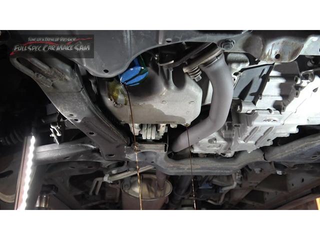 ２２万ｋｍ　ＲＫ６　ステップワゴン　オイル減る　エンジン異音　ヘッドライト研磨塗装　大分県　福岡県　熊本県　長崎県　宮崎県　鹿児島県　山口県　広島県　愛媛県　大分県大分市　福岡県福岡市　大分県日田市　ＳＯＤ－１