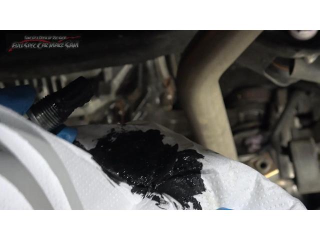 ＡＺＳＨ２０　クラウン　ＡＴＦ圧送交換　トルコン太郎　スラッジナイザー　デフオイル交換　大分県　福岡県　熊本県　長崎県　宮崎県　鹿児島県　山口県　広島県　愛媛県　大分県大分市　福岡県福岡市　大分県日田市　ＳＯＤ－１