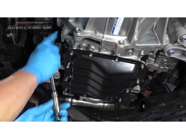 ＧＲヤリス　車検整備　ＧＸＰＡ１６　デフオイル　クラッチ液　トランスファーオイル　大分県　福岡県　熊本県　長崎県　宮崎県　鹿児島県　山口県　広島県　愛媛県　大分県大分市　福岡県福岡市　大分県日田市　ＳＯＤ－１