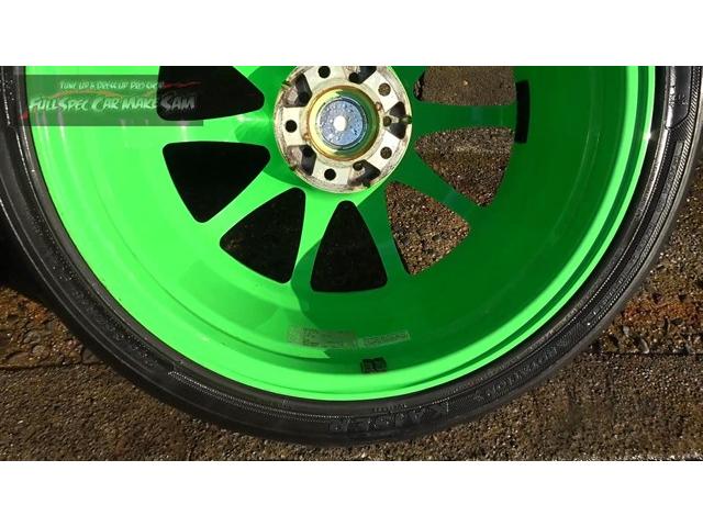 ＧＲヤリス　車検整備　ＧＸＰＡ１６　デフオイル　クラッチ液　トランスファーオイル　大分県　福岡県　熊本県　長崎県　宮崎県　鹿児島県　山口県　広島県　愛媛県　大分県大分市　福岡県福岡市　大分県日田市　ＳＯＤ－１