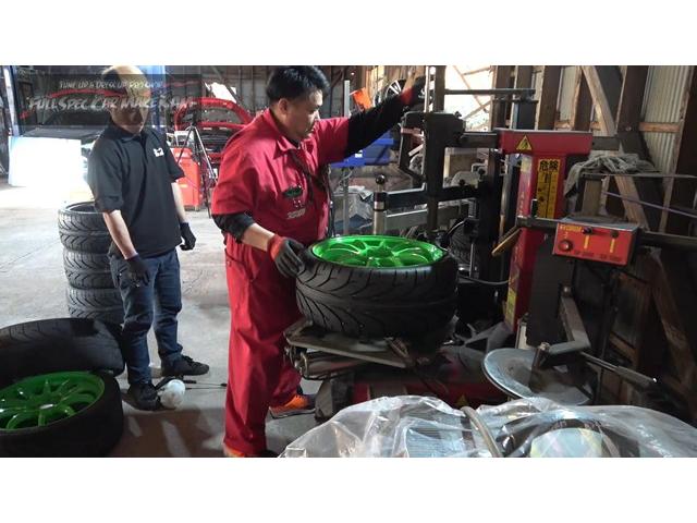 ＧＲヤリス　車検整備　ＧＸＰＡ１６　デフオイル　クラッチ液　トランスファーオイル　大分県　福岡県　熊本県　長崎県　宮崎県　鹿児島県　山口県　広島県　愛媛県　大分県大分市　福岡県福岡市　大分県日田市　ＳＯＤ－１