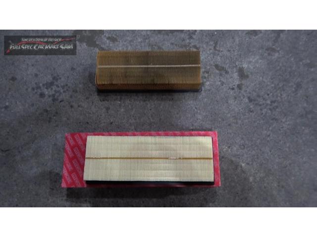 １１万ｋｍ走行　ＡＹＨ３０　アルファード　プラグ交換　ＡＴＦ交換　プラグ交換　大分県　福岡県　熊本県　長崎県　宮崎県　鹿児島県　山口県　広島県　愛媛県　大分県大分市　福岡県福岡市　大分県日田市　ＳＯＤ－１