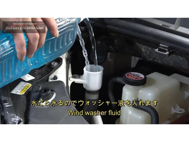 １１万ｋｍ走行　ＡＹＨ３０　アルファード　プラグ交換　ＡＴＦ交換　プラグ交換　大分県　福岡県　熊本県　長崎県　宮崎県　鹿児島県　山口県　広島県　愛媛県　大分県大分市　福岡県福岡市　大分県日田市　ＳＯＤ－１