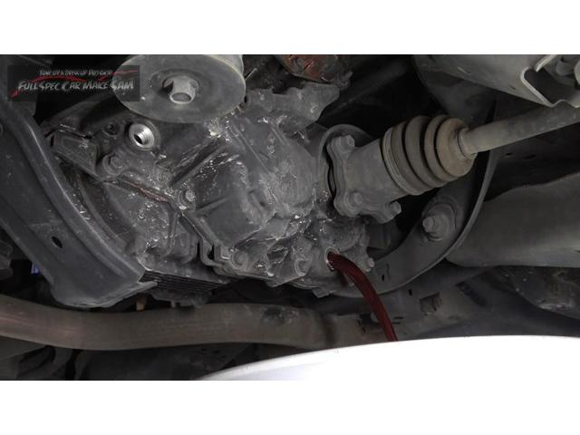 １１万ｋｍ走行　ＡＹＨ３０　アルファード　プラグ交換　ＡＴＦ交換　プラグ交換　大分県　福岡県　熊本県　長崎県　宮崎県　鹿児島県　山口県　広島県　愛媛県　大分県大分市　福岡県福岡市　大分県日田市　ＳＯＤ－１