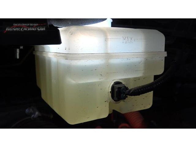 １１万ｋｍ走行　ＡＹＨ３０　アルファード　プラグ交換　ＡＴＦ交換　プラグ交換　大分県　福岡県　熊本県　長崎県　宮崎県　鹿児島県　山口県　広島県　愛媛県　大分県大分市　福岡県福岡市　大分県日田市　ＳＯＤ－１